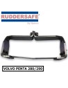 Ruddersafe - Type 4 - Boats From 28 ft / 8.50 m or longer